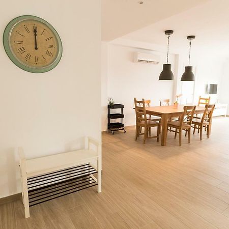 Apartamento Cerca Del Mar 블랑스 외부 사진
