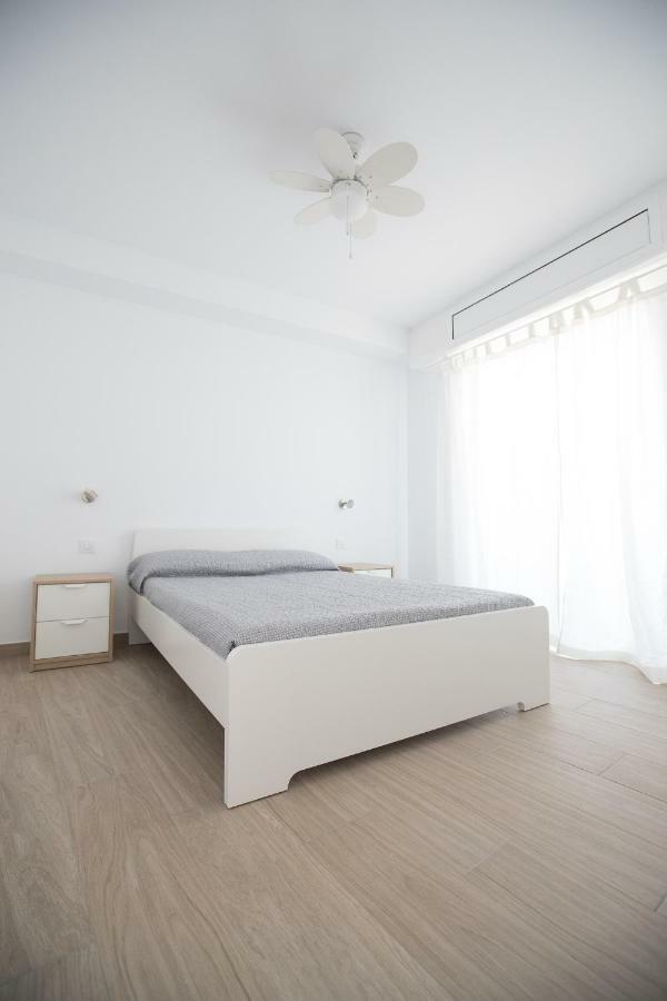Apartamento Cerca Del Mar 블랑스 외부 사진