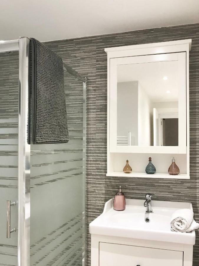Apartamento Cerca Del Mar 블랑스 외부 사진